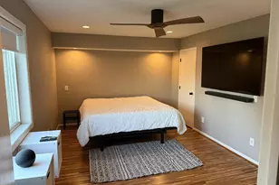 10590 257th Ave NW, Zimmerman, MN 55398 - Photo 5