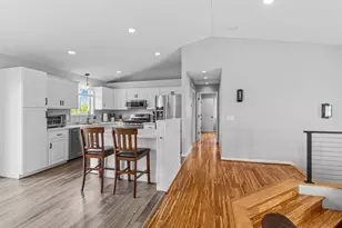 10590 257th Ave NW, Zimmerman, MN 55398 - Photo 3