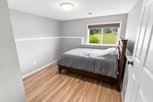 10590 257th Ave NW, Zimmerman, MN 55398 - Photo 37