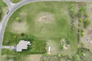 10590 257th Ave NW, Zimmerman, MN 55398 - Photo 43