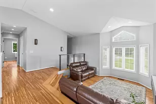 10590 257th Ave NW, Zimmerman, MN 55398 - Photo 25