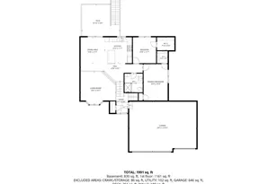 10590 257th Ave NW, Zimmerman, MN 55398 - Photo 45
