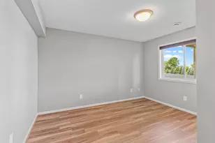 10590 257th Ave NW, Zimmerman, MN 55398 - Photo 39