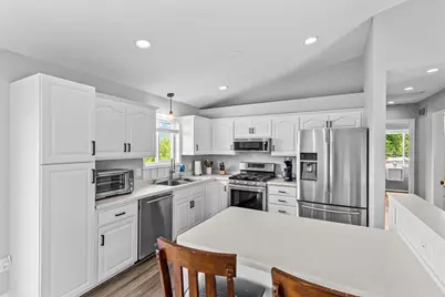 10590 257th Avenue NW, Zimmerman, MN 55398 - Photo 7