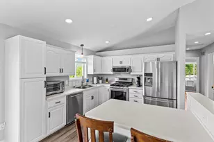 10590 257th Ave NW, Zimmerman, MN 55398 - Photo 7
