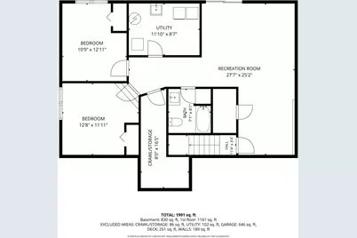 10590 257th Avenue NW, Zimmerman, MN 55398 - Photo 41