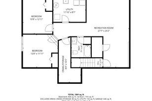 10590 257th Ave NW, Zimmerman, MN 55398 - Photo 41