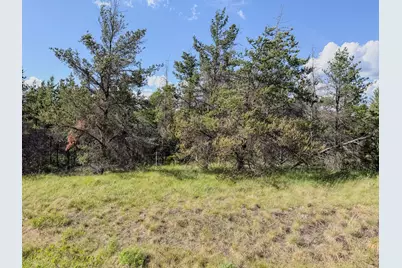0 County Road Y, Gordon, WI 54838 - Photo 5