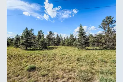 0 County Road Y, Gordon, WI 54838 - Photo 3