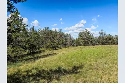 0 County Road Y, Gordon, WI 54838 - Photo 53