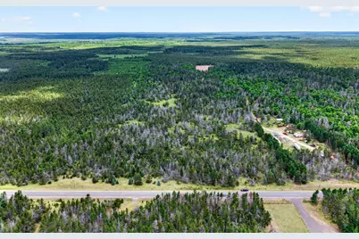 0 County Road Y, Gordon, WI 54838 - Photo 31