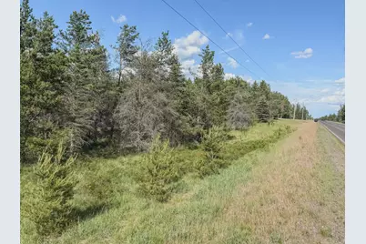 0 County Road Y, Gordon, WI 54838 - Photo 57