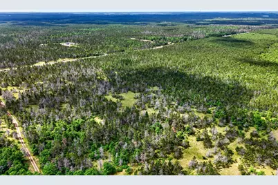 0 County Road Y, Gordon, WI 54838 - Photo 23
