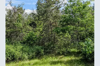 0 County Road Y, Gordon, WI 54838 - Photo 65