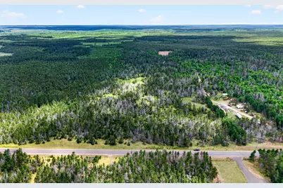 0 County Road Y, Gordon, WI 54838 - Photo 15