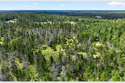 0 County Road Y, Gordon, WI 54838 - Photo 25
