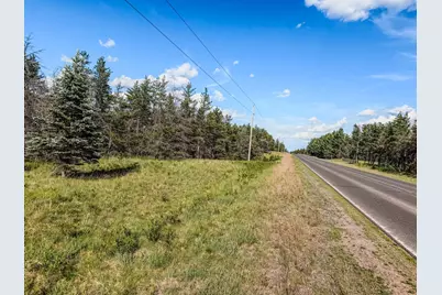 0 County Road Y, Gordon, WI 54838 - Photo 55