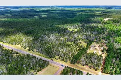 0 County Road Y, Gordon, WI 54838 - Photo 13