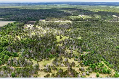 0 County Road Y, Gordon, WI 54838 - Photo 19