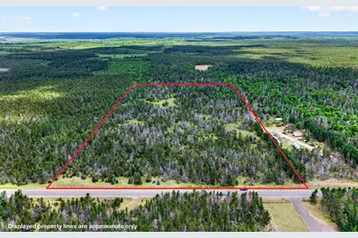 0 County Road Y, Gordon, WI 54838 - Photo 45