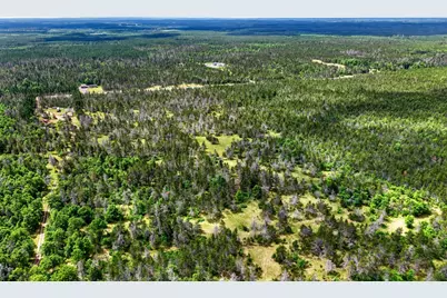 0 County Road Y, Gordon, WI 54838 - Photo 39