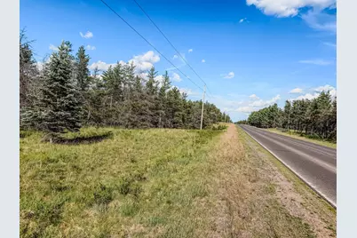 0 County Road Y, Gordon, WI 54838 - Photo 7