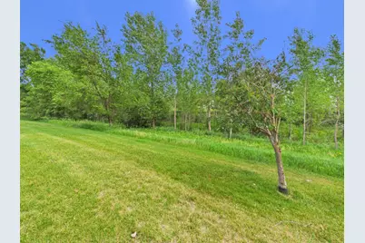 565 William Street, Big Lake, MN 55309 - Photo 23