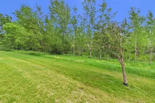 565 William St, Big Lake, MN 55309 - Photo 23