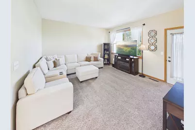 565 William Street, Big Lake, MN 55309 - Photo 9