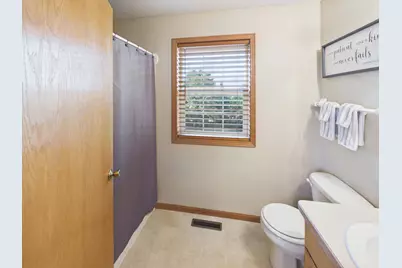 565 William Street, Big Lake, MN 55309 - Photo 17