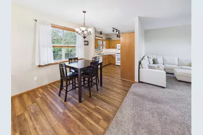 565 William Street, Big Lake, MN 55309 - Photo 5