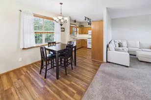 565 William St, Big Lake, MN 55309 - Photo 5