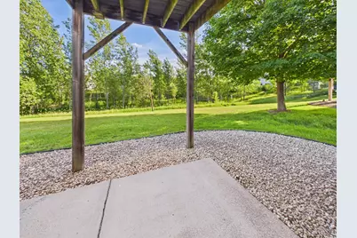 565 William Street, Big Lake, MN 55309 - Photo 3