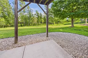565 William St, Big Lake, MN 55309 - Photo 3