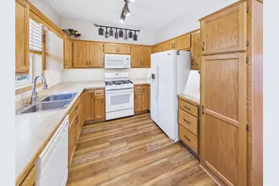 565 William Street, Big Lake, MN 55309 - Photo 7