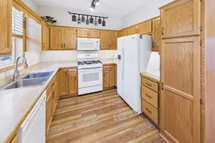 565 William St, Big Lake, MN 55309 - Photo 7