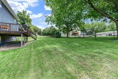 1065 Barney Street, Owatonna, MN 55060 - Photo 21