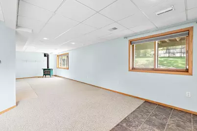 1065 Barney Street, Owatonna, MN 55060 - Photo 57