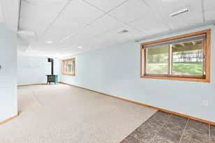1065 Barney St, Owatonna, MN 55060 - Photo 57
