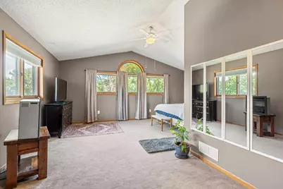 1065 Barney Street, Owatonna, MN 55060 - Photo 41