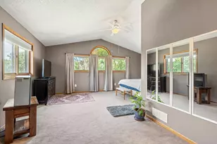 1065 Barney St, Owatonna, MN 55060 - Photo 41