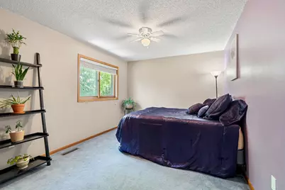 1065 Barney Street, Owatonna, MN 55060 - Photo 49