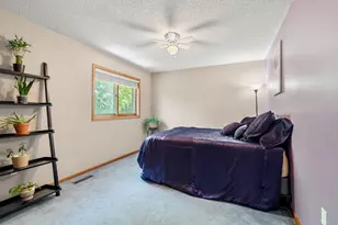 1065 Barney St, Owatonna, MN 55060 - Photo 49
