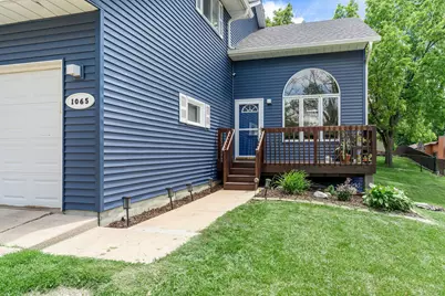 1065 Barney Street, Owatonna, MN 55060 - Photo 5