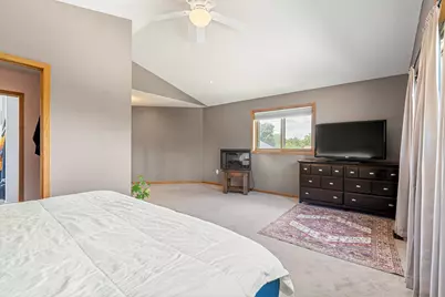 1065 Barney Street, Owatonna, MN 55060 - Photo 45