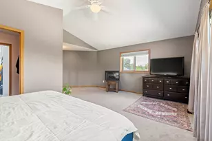 1065 Barney St, Owatonna, MN 55060 - Photo 45