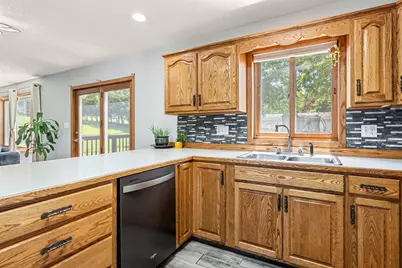 1065 Barney Street, Owatonna, MN 55060 - Photo 31