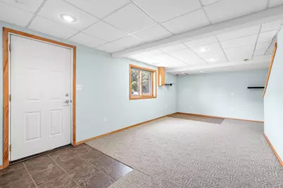 1065 Barney Street, Owatonna, MN 55060 - Photo 53
