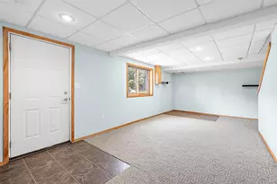 1065 Barney St, Owatonna, MN 55060 - Photo 53
