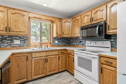 1065 Barney Street, Owatonna, MN 55060 - Photo 29